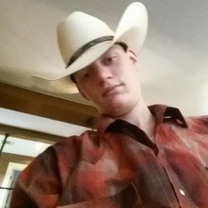 Meet your Posher, Austin